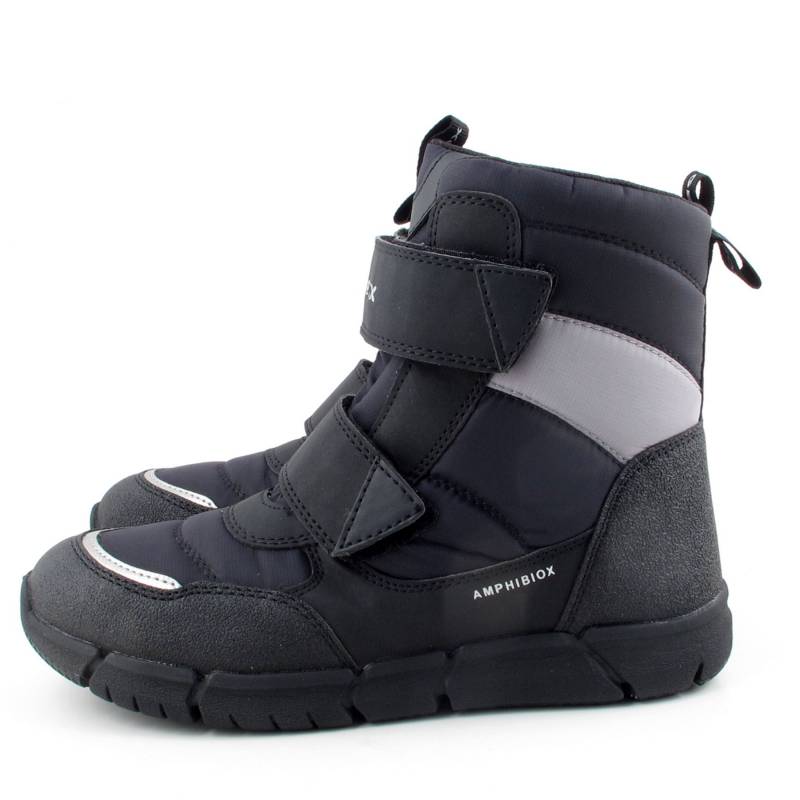 76427 Geox