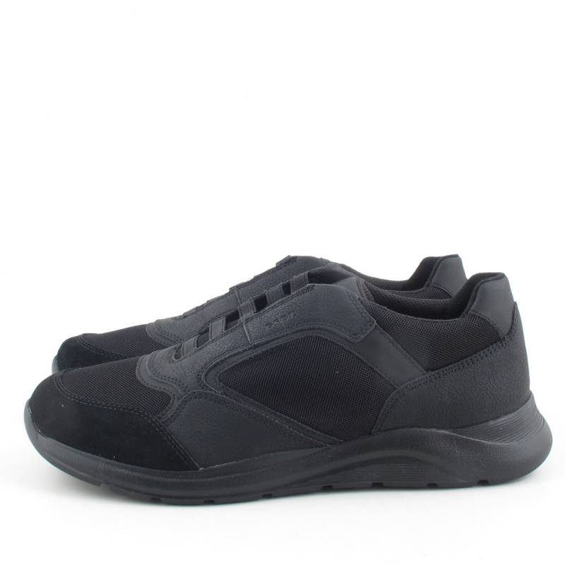 74255 Geox