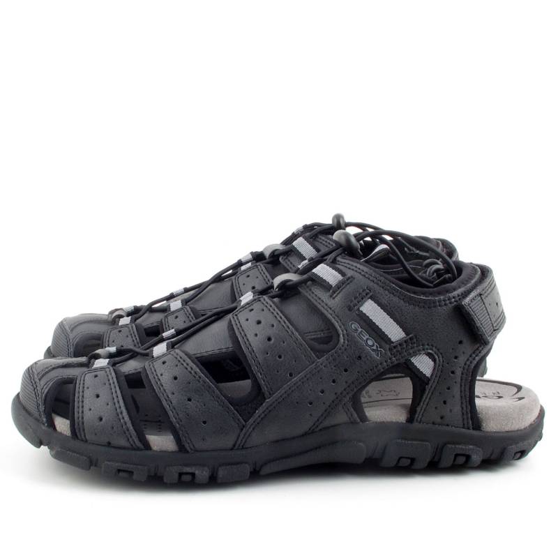 74276 Geox