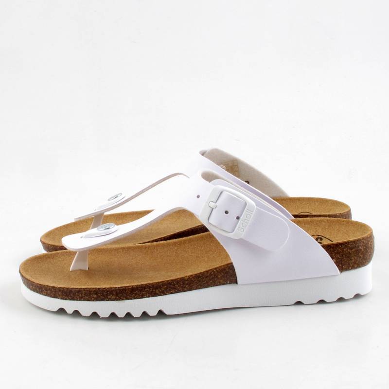 74686 Scholl