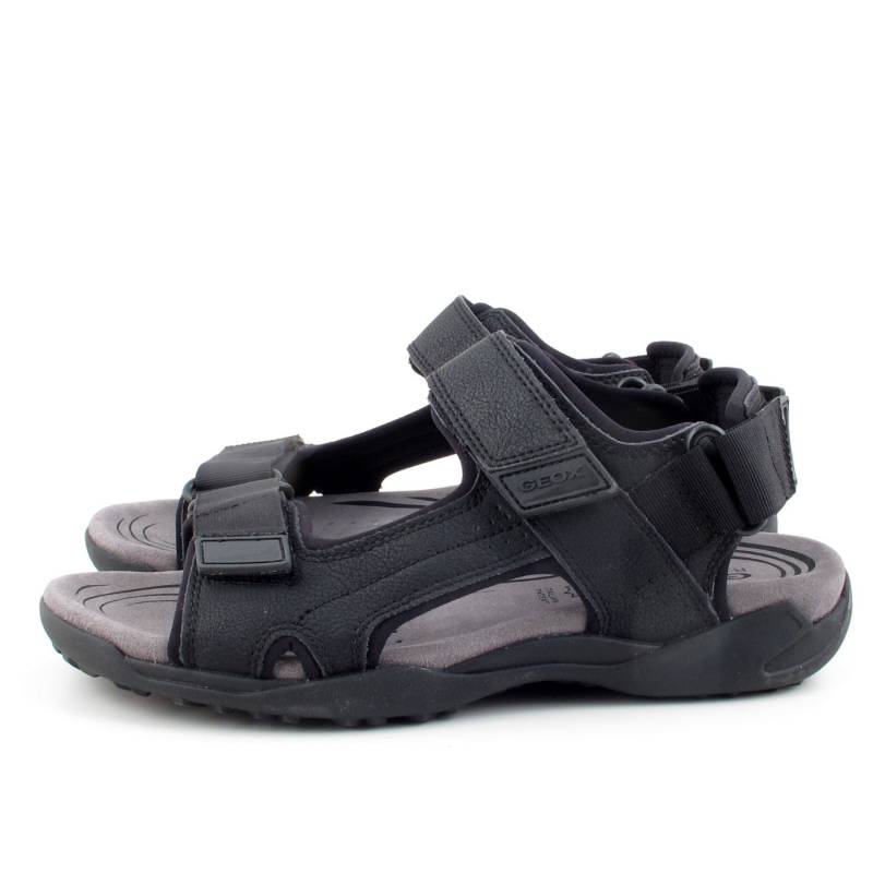 75091 Geox