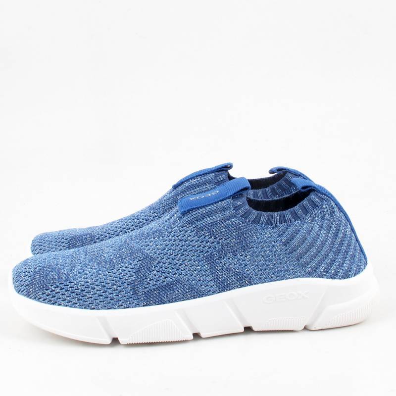77182 Geox
