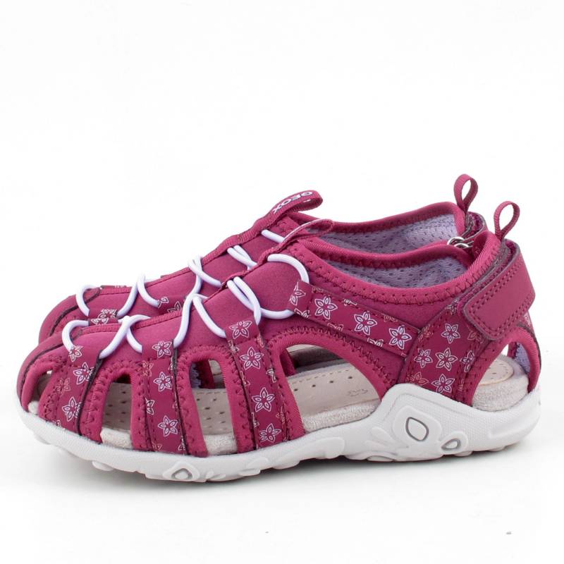 77223 Geox