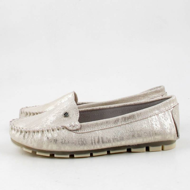 77500 Filippo