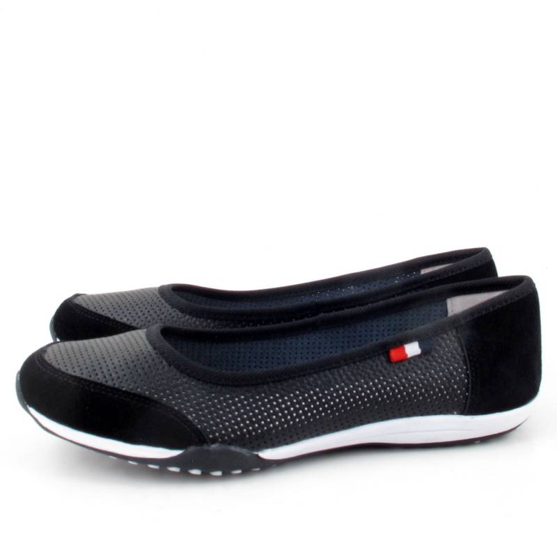 77521 Filippo