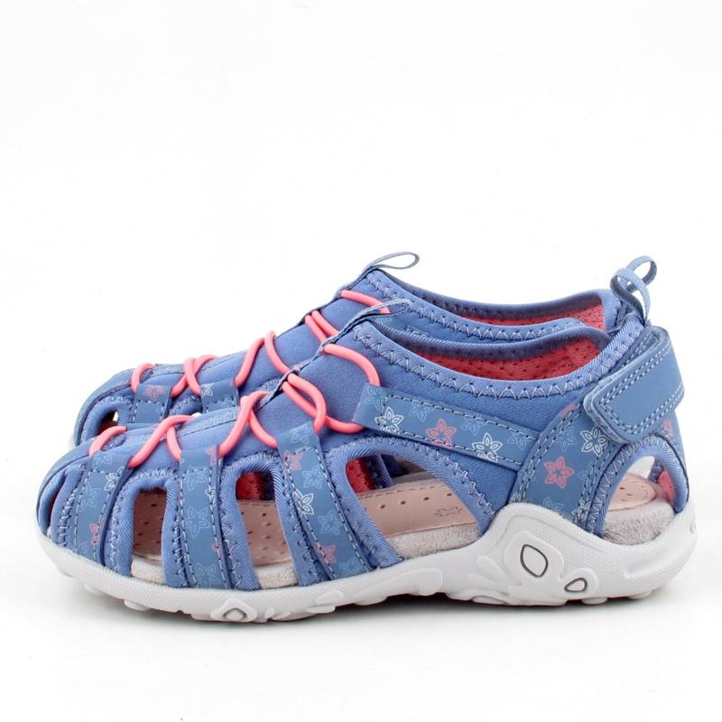 77233 Geox