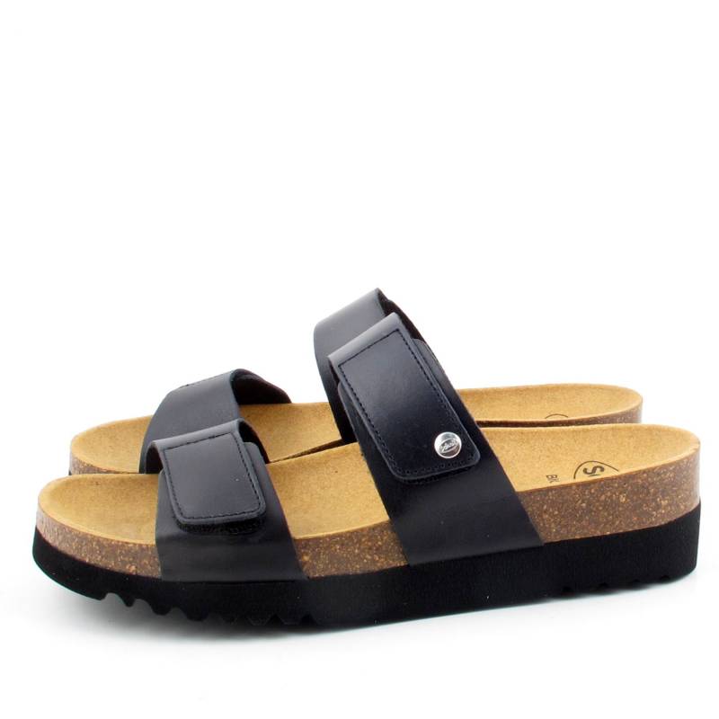 71006 Scholl