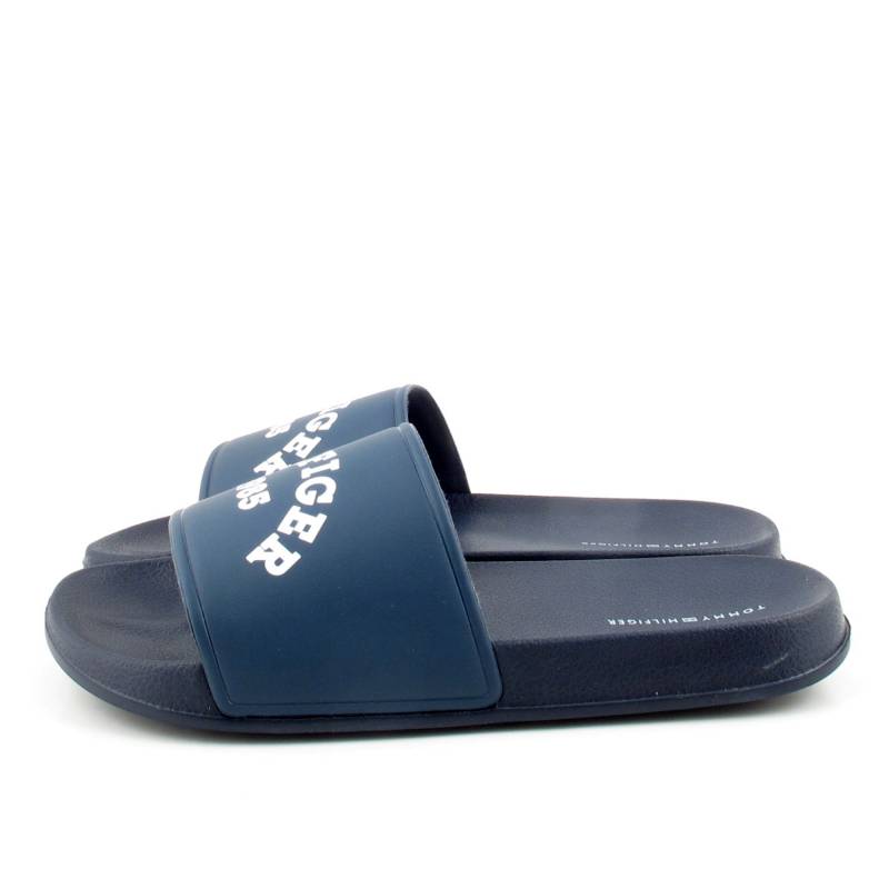 77859 Tommy Hilfiger