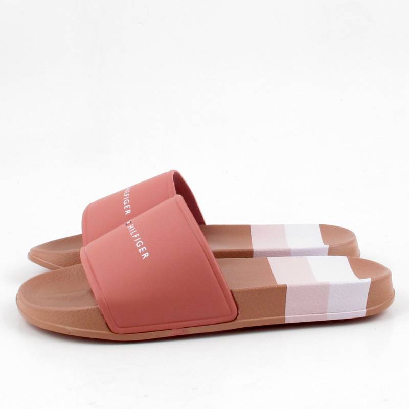 77879 Tommy Hilfiger