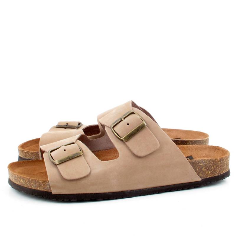 78184 Espana - buty hiszpańskie