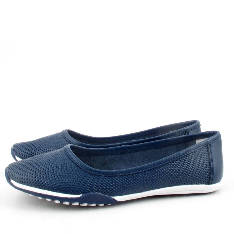 78426 Filippo