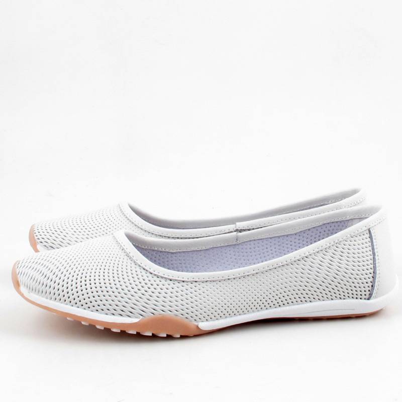 78412 Filippo