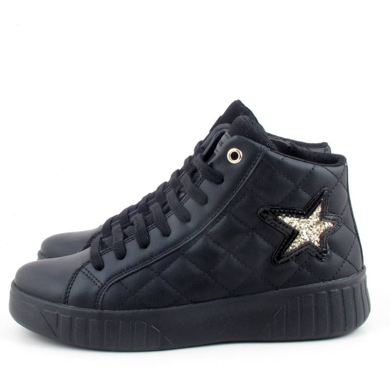 79458 Geox