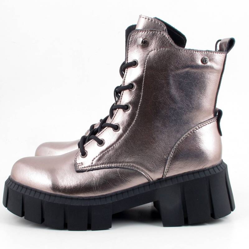 79946 Filippo