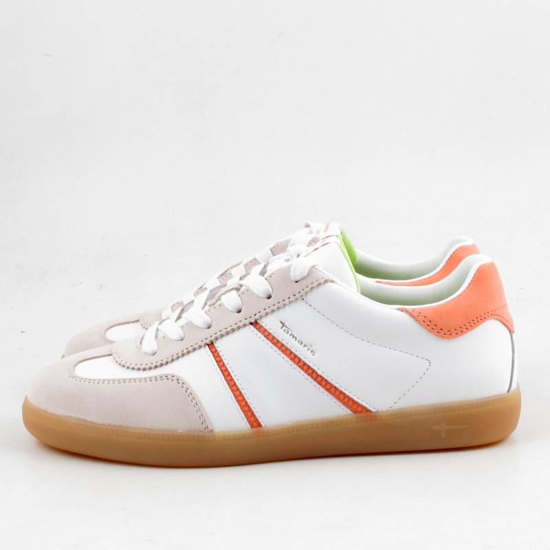 80570 Tamaris