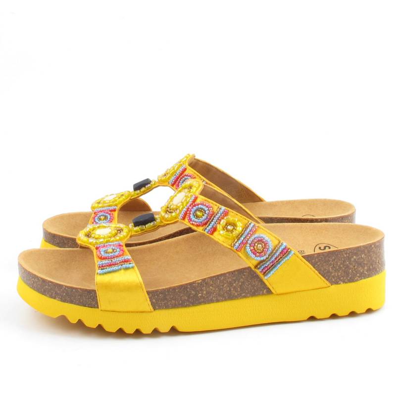 81806 Scholl