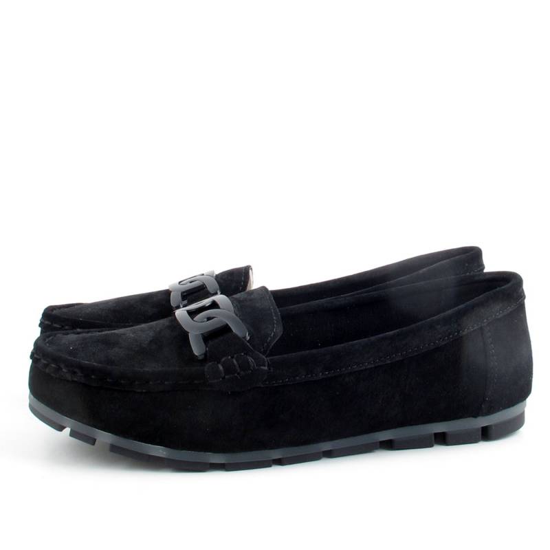 81758 Filippo
