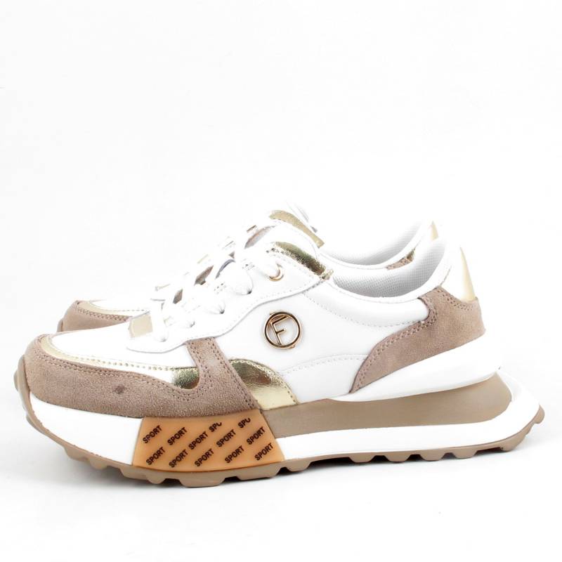 81737 Filippo