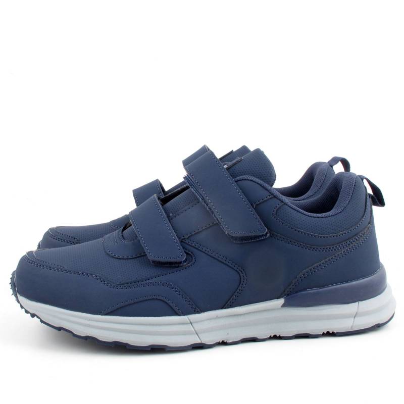 81443 Inblu
