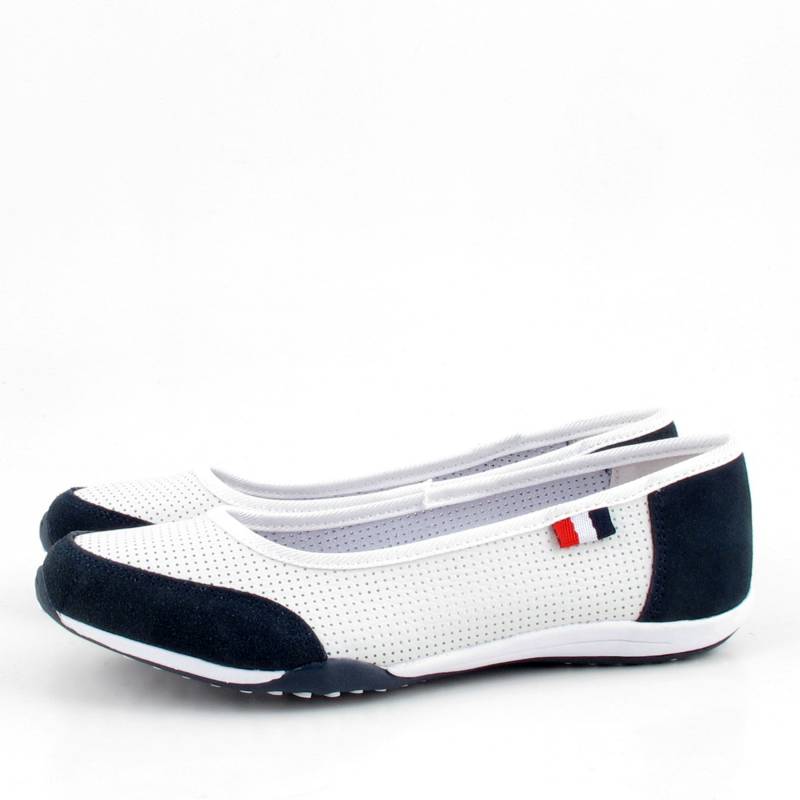 82006 Filippo