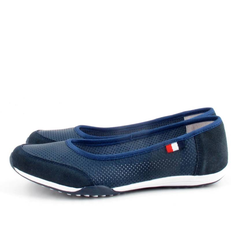 82013 Filippo