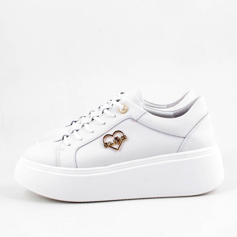82474 Filippo