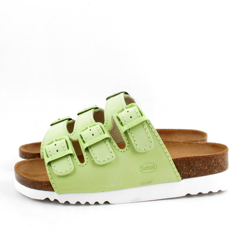 82538 Scholl