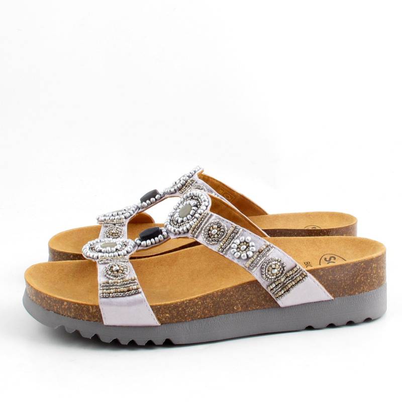 82850 Scholl