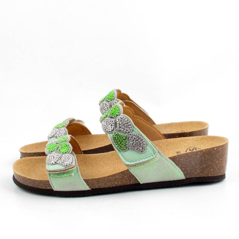 82903 Scholl