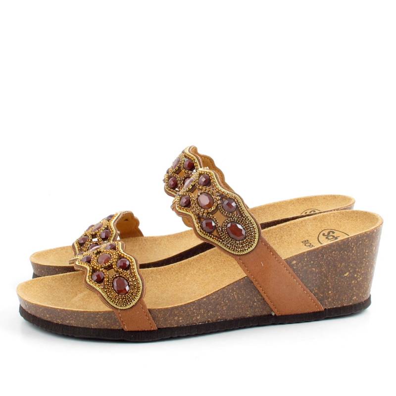 82923 Scholl