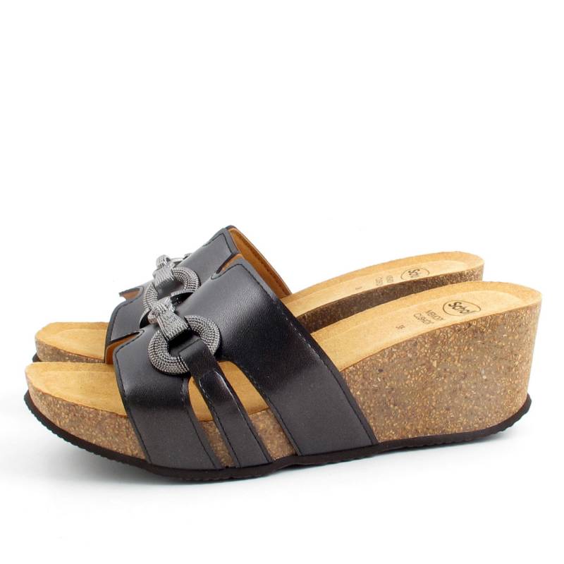 82930 Scholl