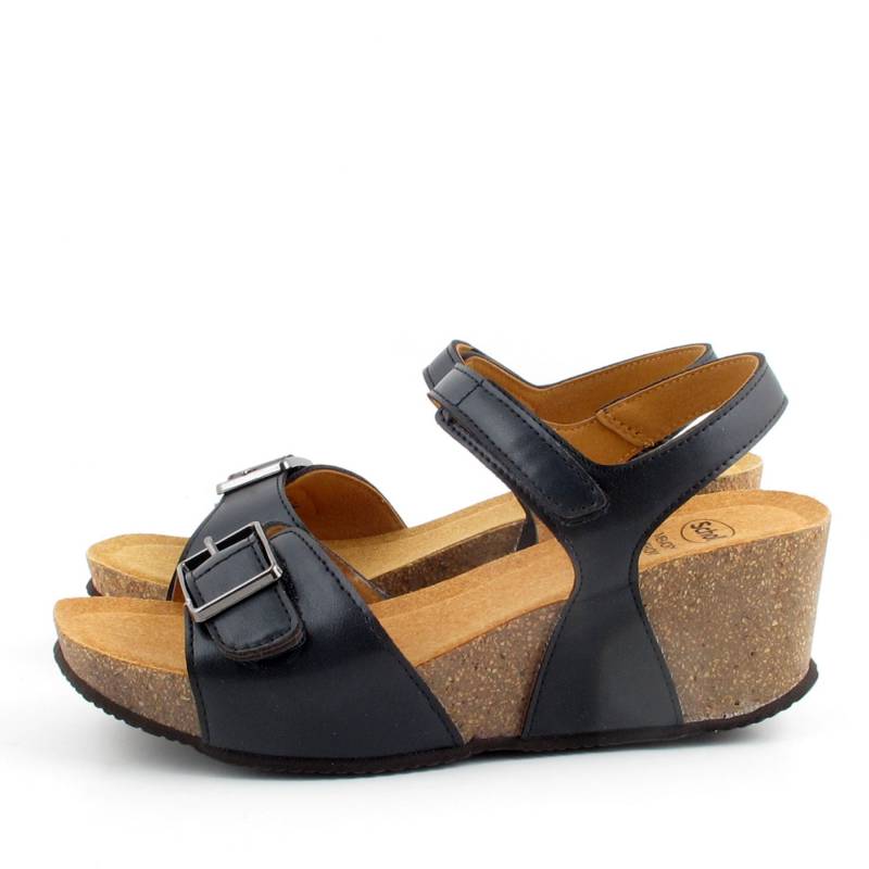 82944 Scholl