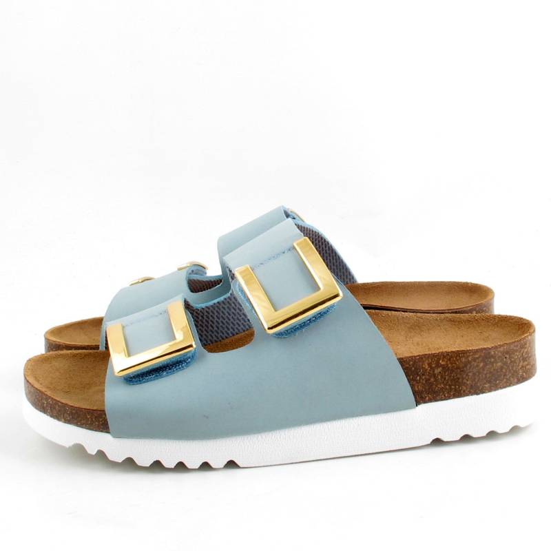 83082 Scholl