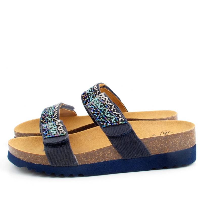83060 Scholl
