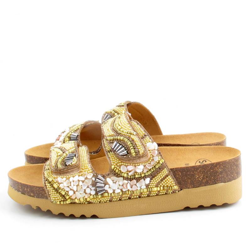 82893 Scholl