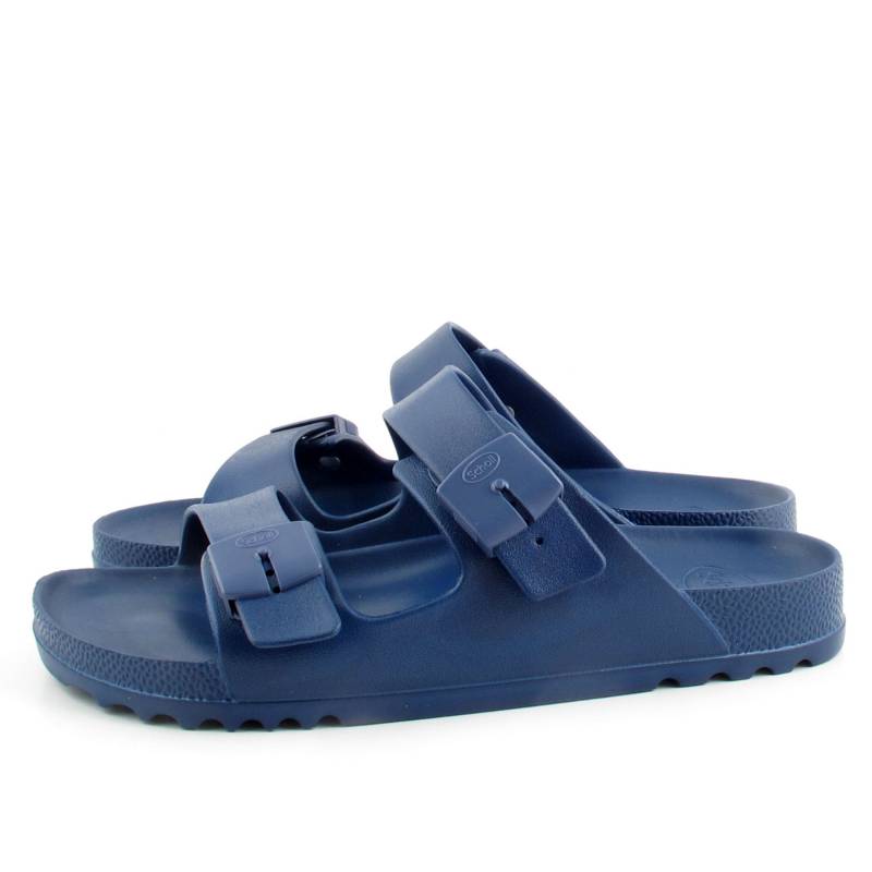 83116 Scholl
