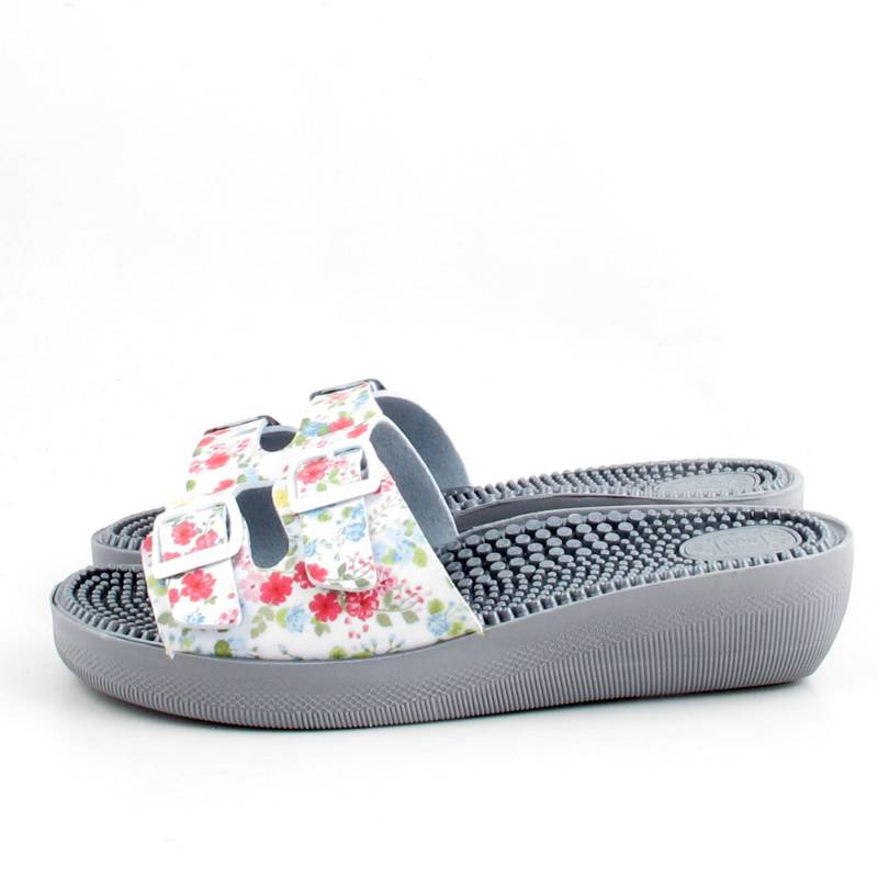 83217 Fin-Flex