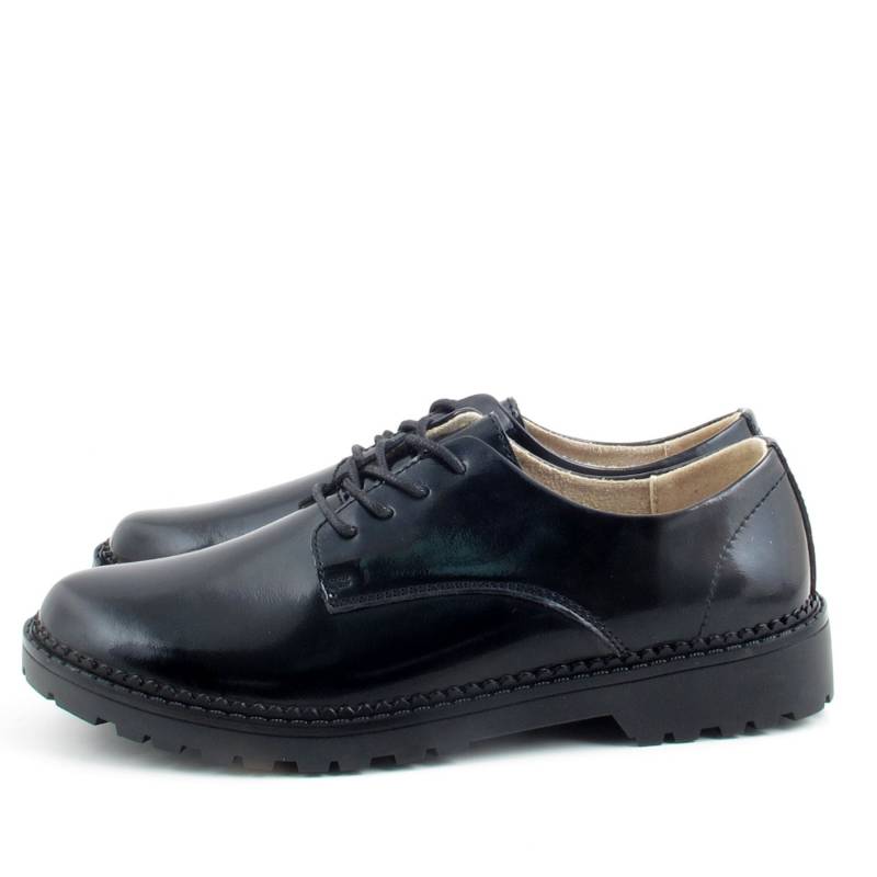 83261 Filippo