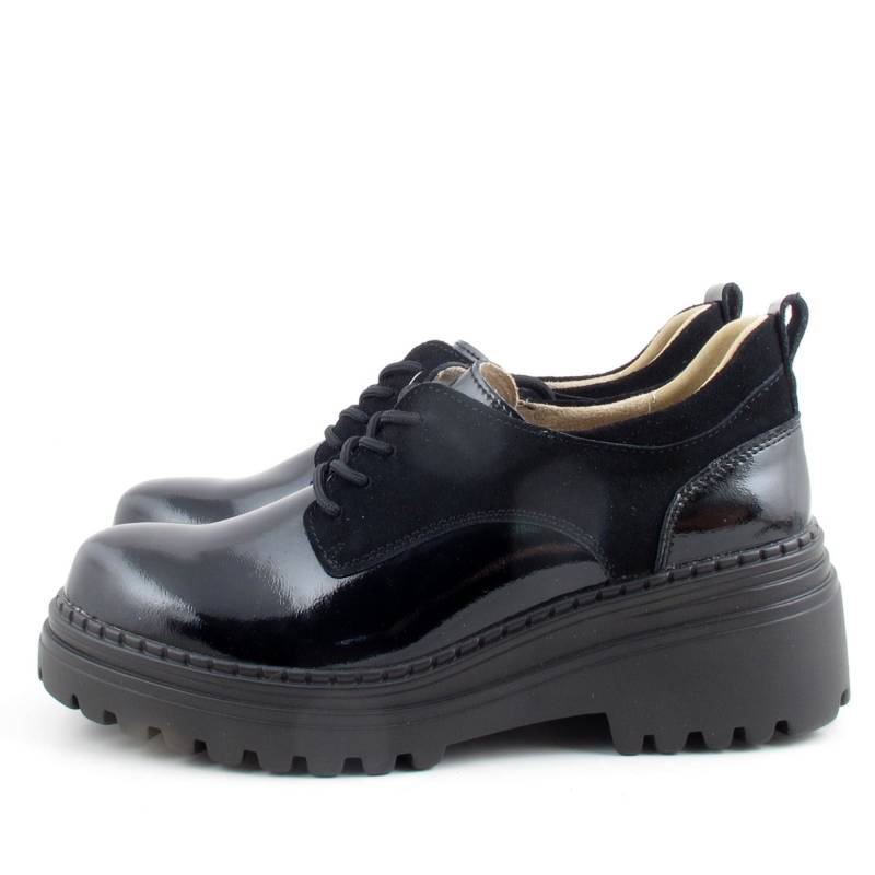 83280 Filippo