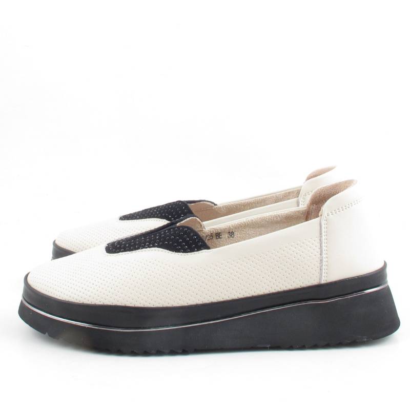 83247 Filippo