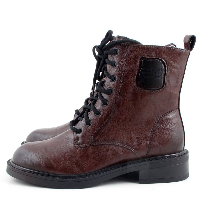 83971 Maciejka
