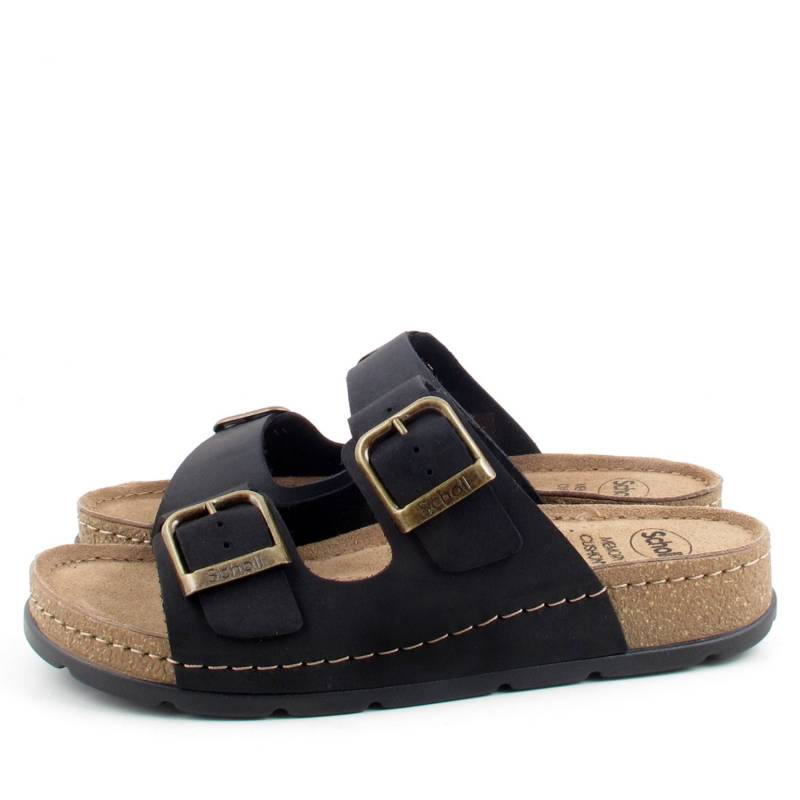 84341 Scholl