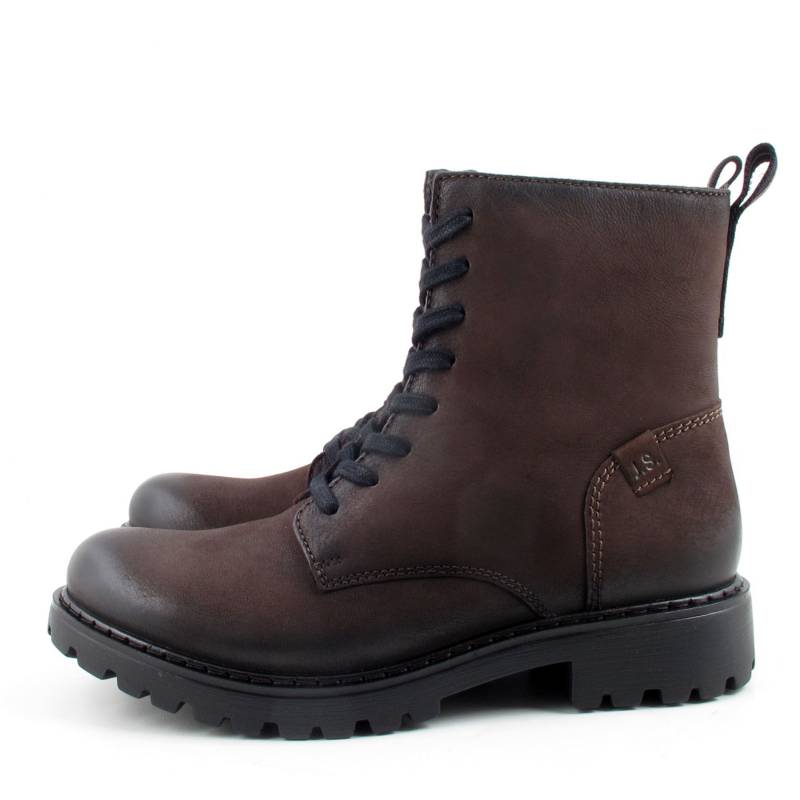 83501 Josef Seibel