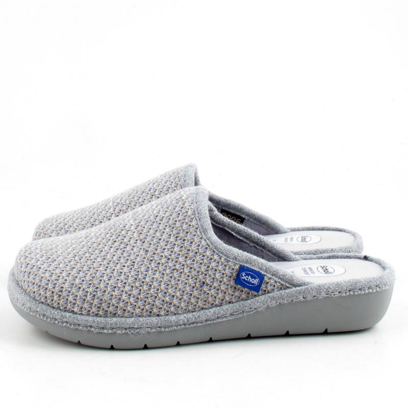 84325 Scholl