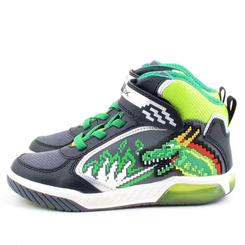 84181 Geox