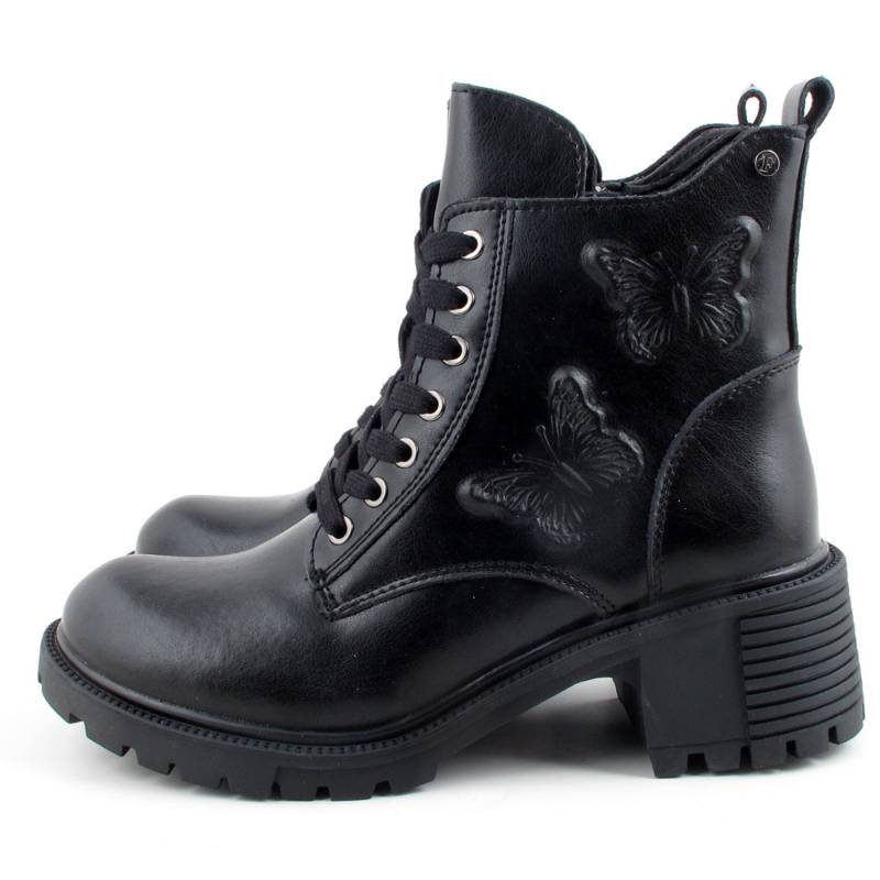 84439 Filippo