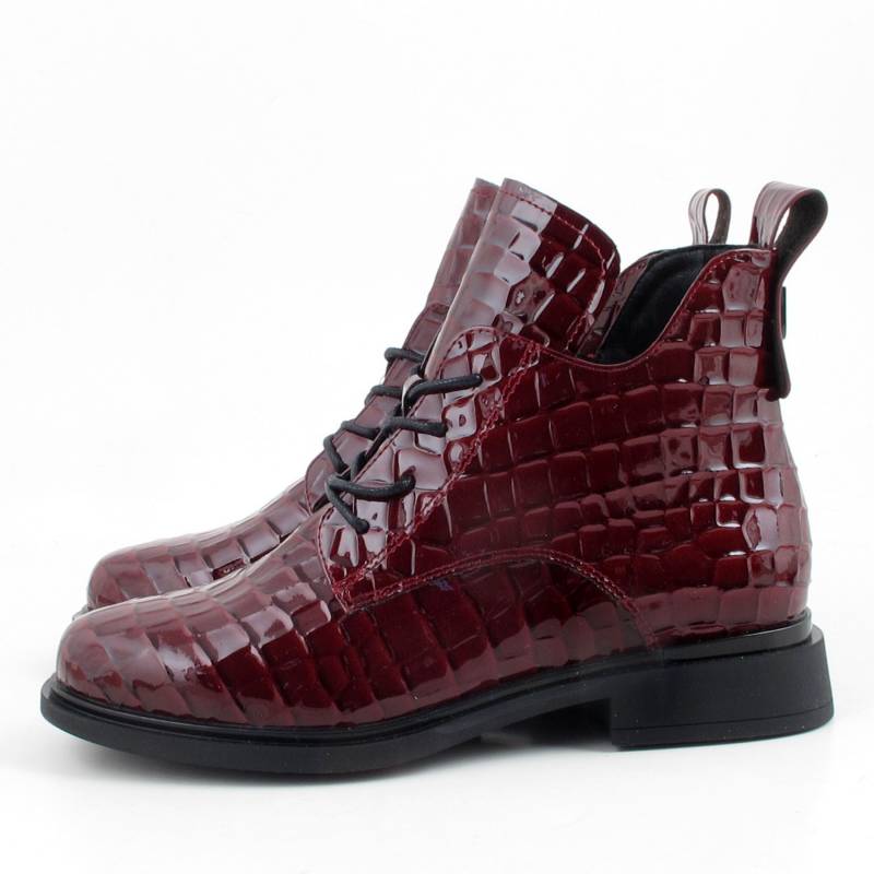 84279 Filippo