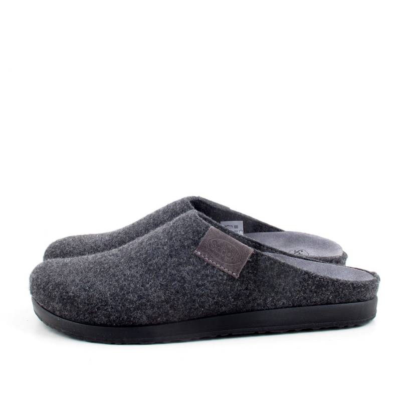 84562 Scholl