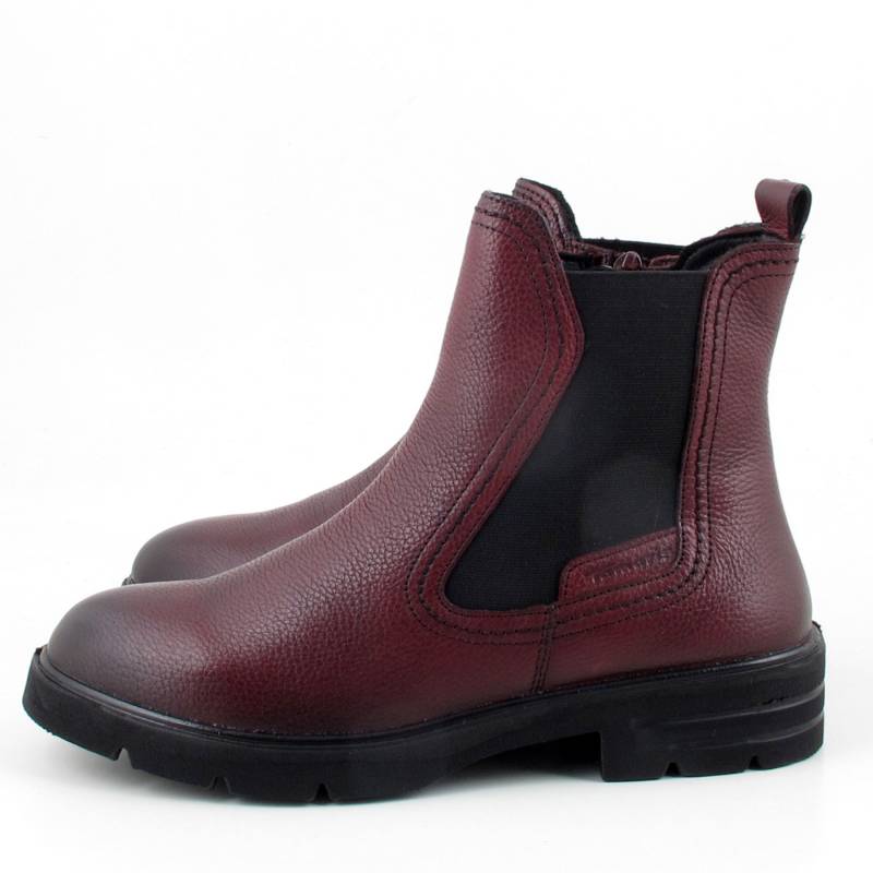 84032 Tamaris