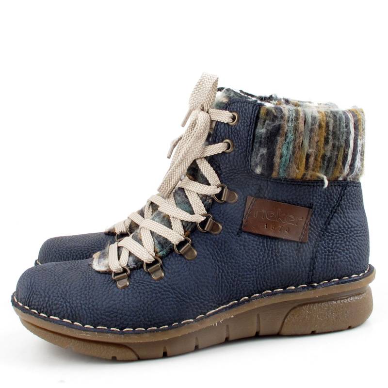 83900 Rieker